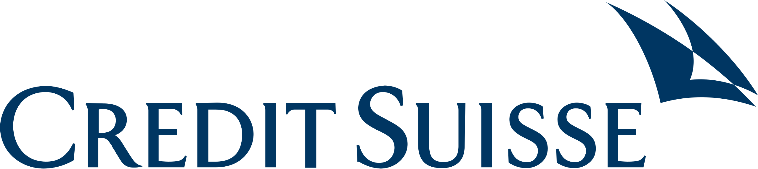 Credit_Suisse_Logo