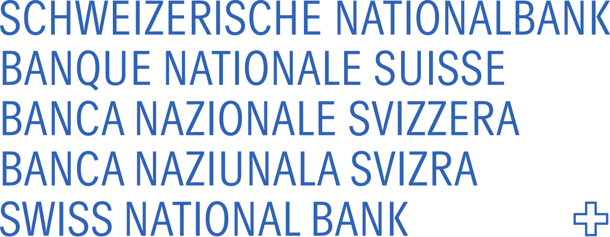 SNB Logo-positiv-blau